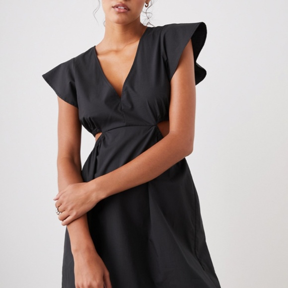 Rails Dresses & Skirts - Rails dress